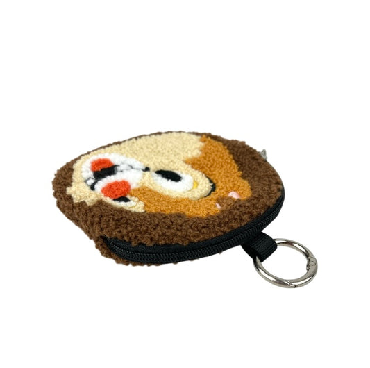 ガジェットポーチ デール