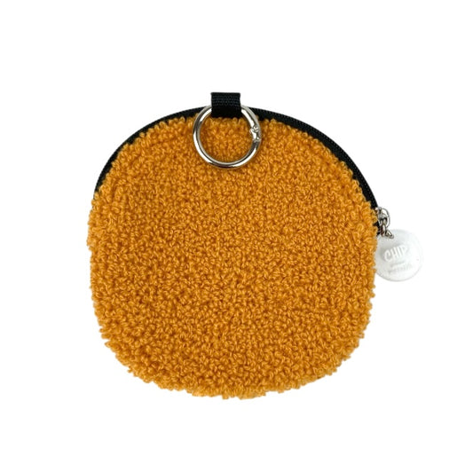 ガジェットポーチ チップ