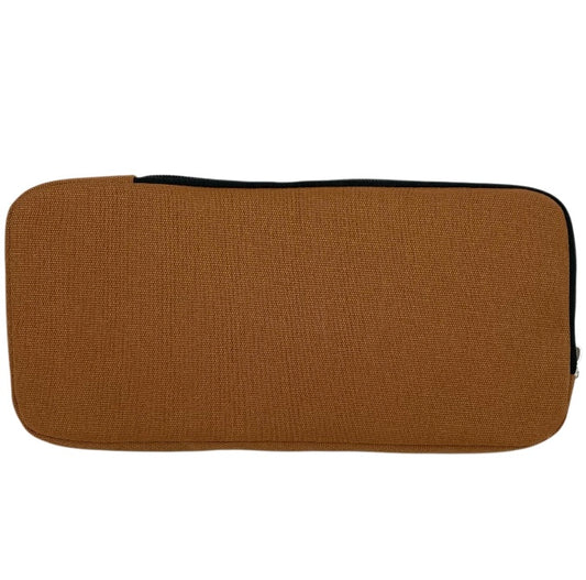 ゲーム用(Switch 2)サガラポーチ チップ&デール