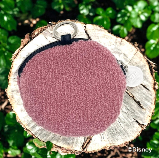 ガジェットポーチ おしゃれキャット マリー