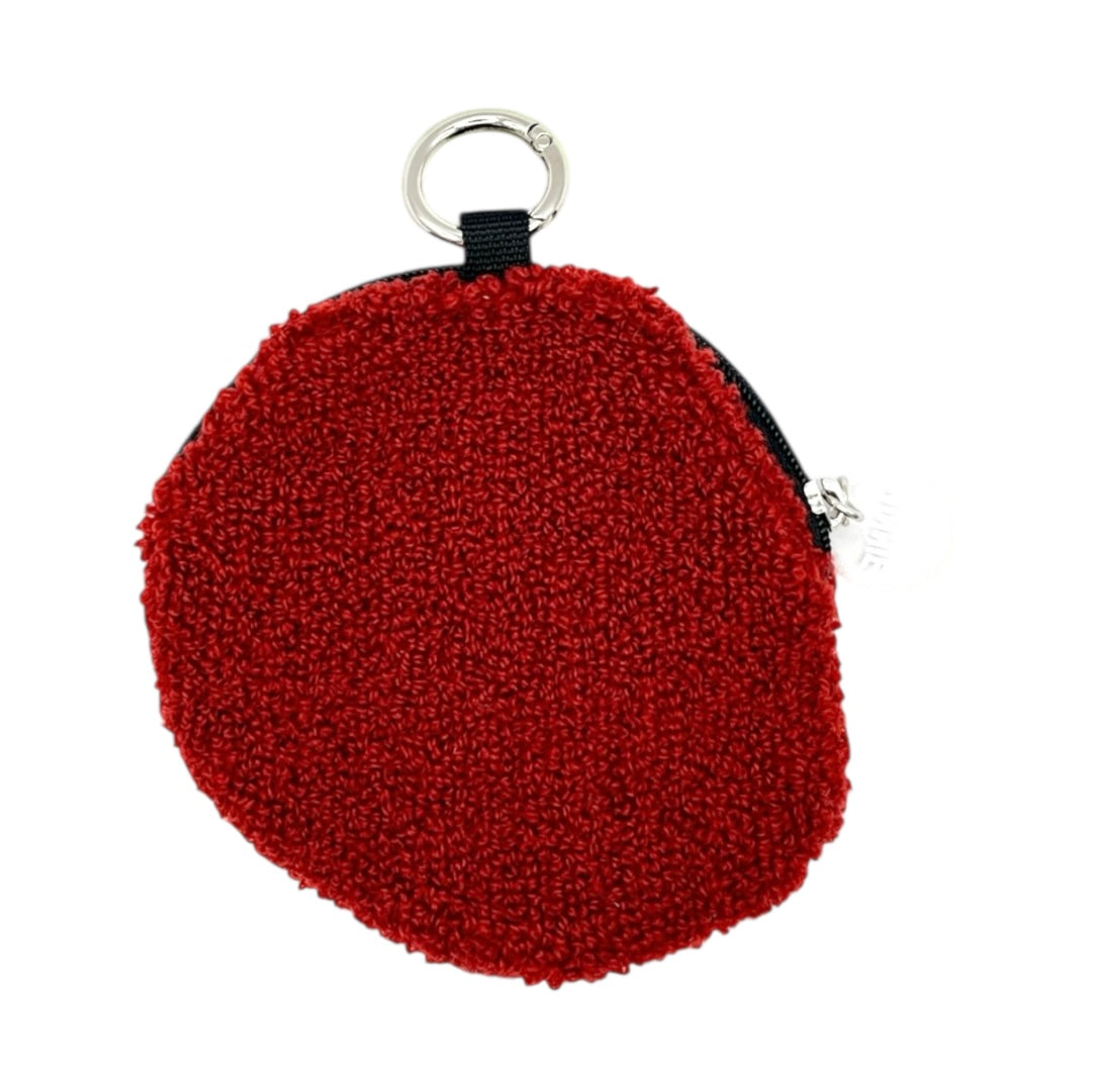 ガジェットポーチ ミニーマウス