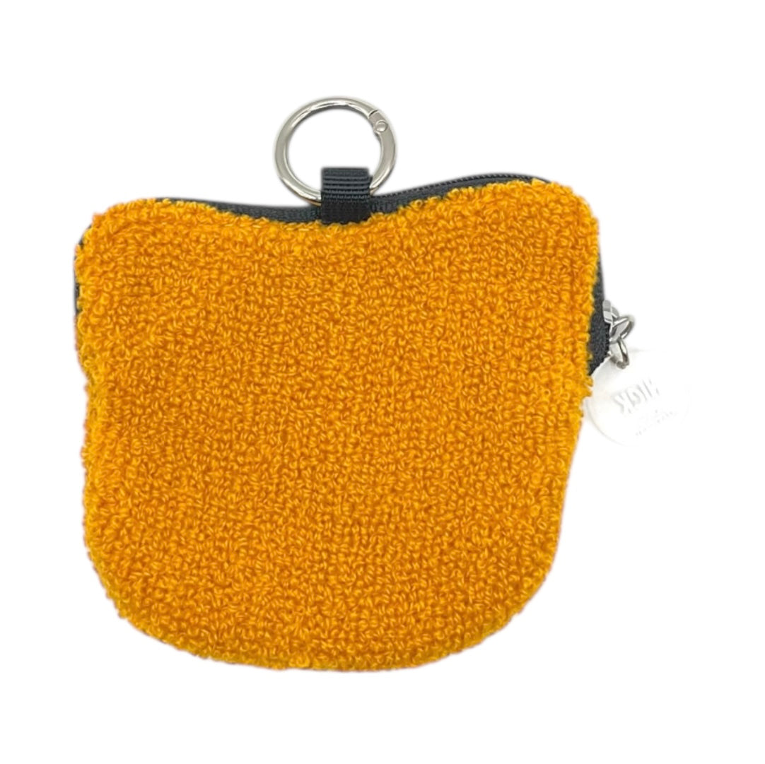 ガジェットポーチ ズートピア ニック・ワイルド