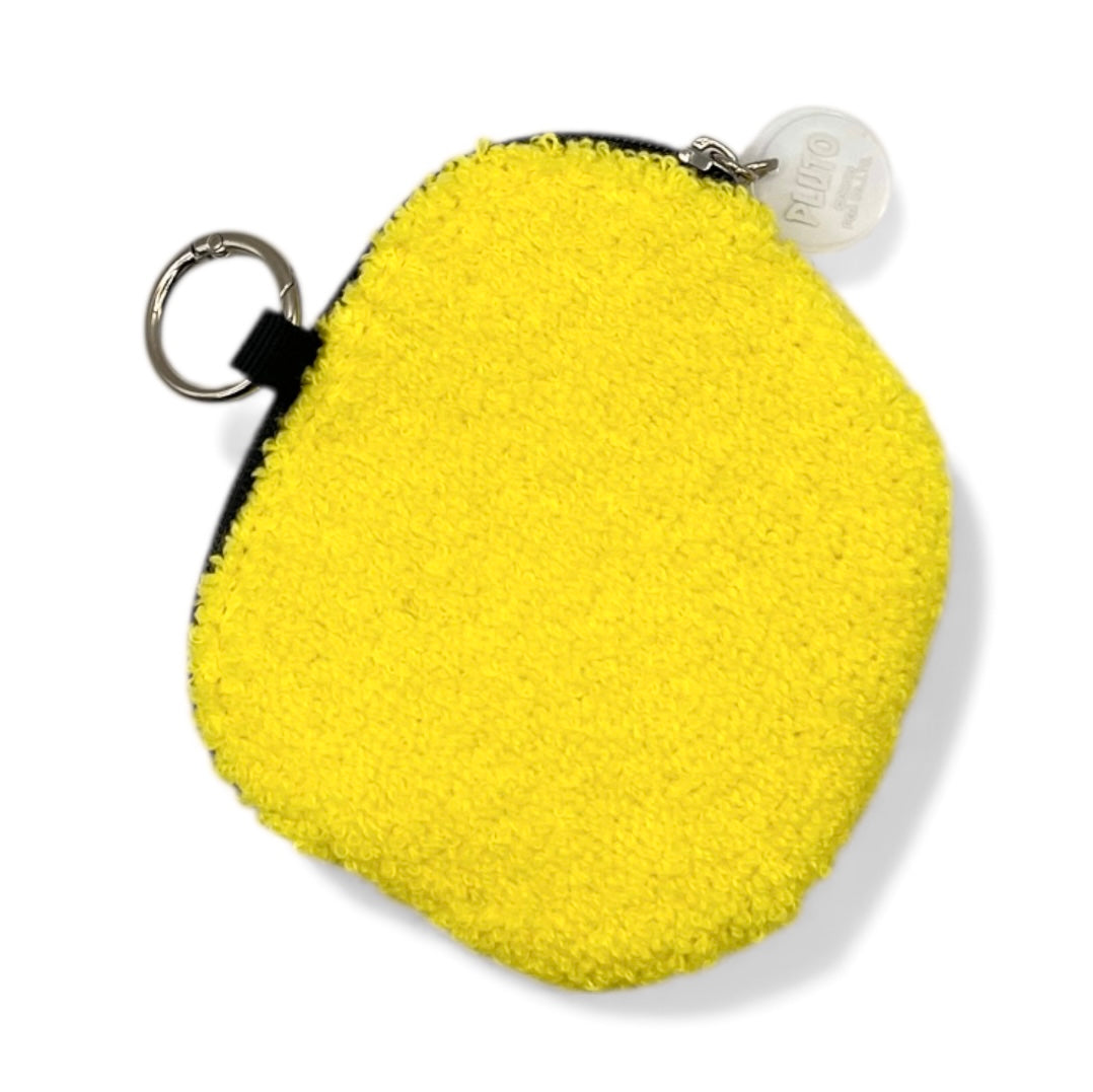 ガジェットポーチ プルート