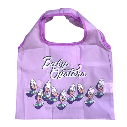 ミニサイズ ショッピングバッグ ふしぎの国のアリス