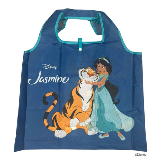 ショッピングバッグ アラジン