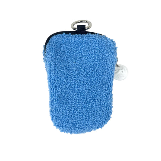 ガジェットポーチ ズートピア ジュディ