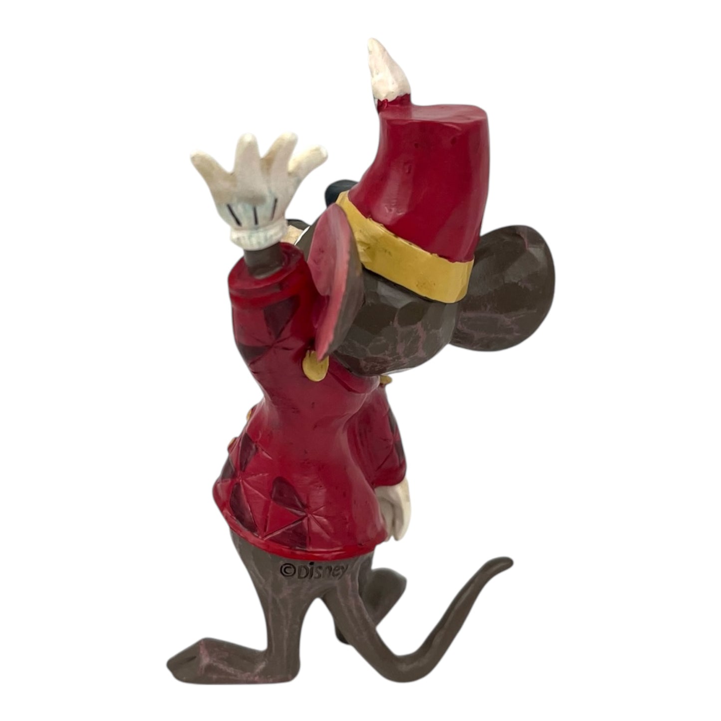 【Disney Traditions】ティモシー