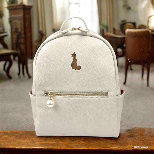 ミニリュック おしゃれキャット ダッチェス