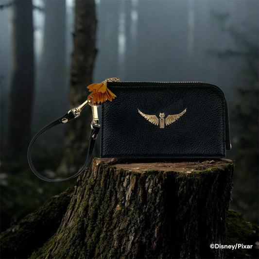 フラグメントケース リメンバー・ミー ペピータ