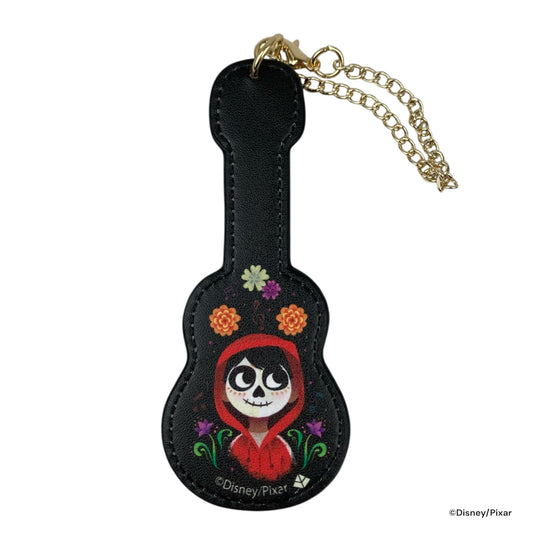 チャームキーホルダー リメンバー・ミー ミゲル