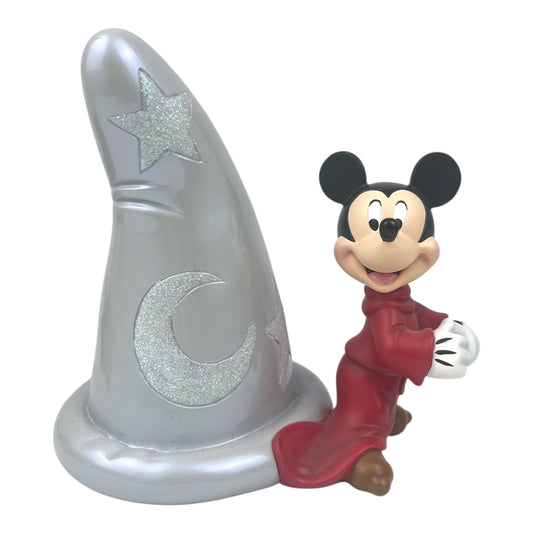 【Disney Showcase】ディズニー100 ミッキー ファンタジア