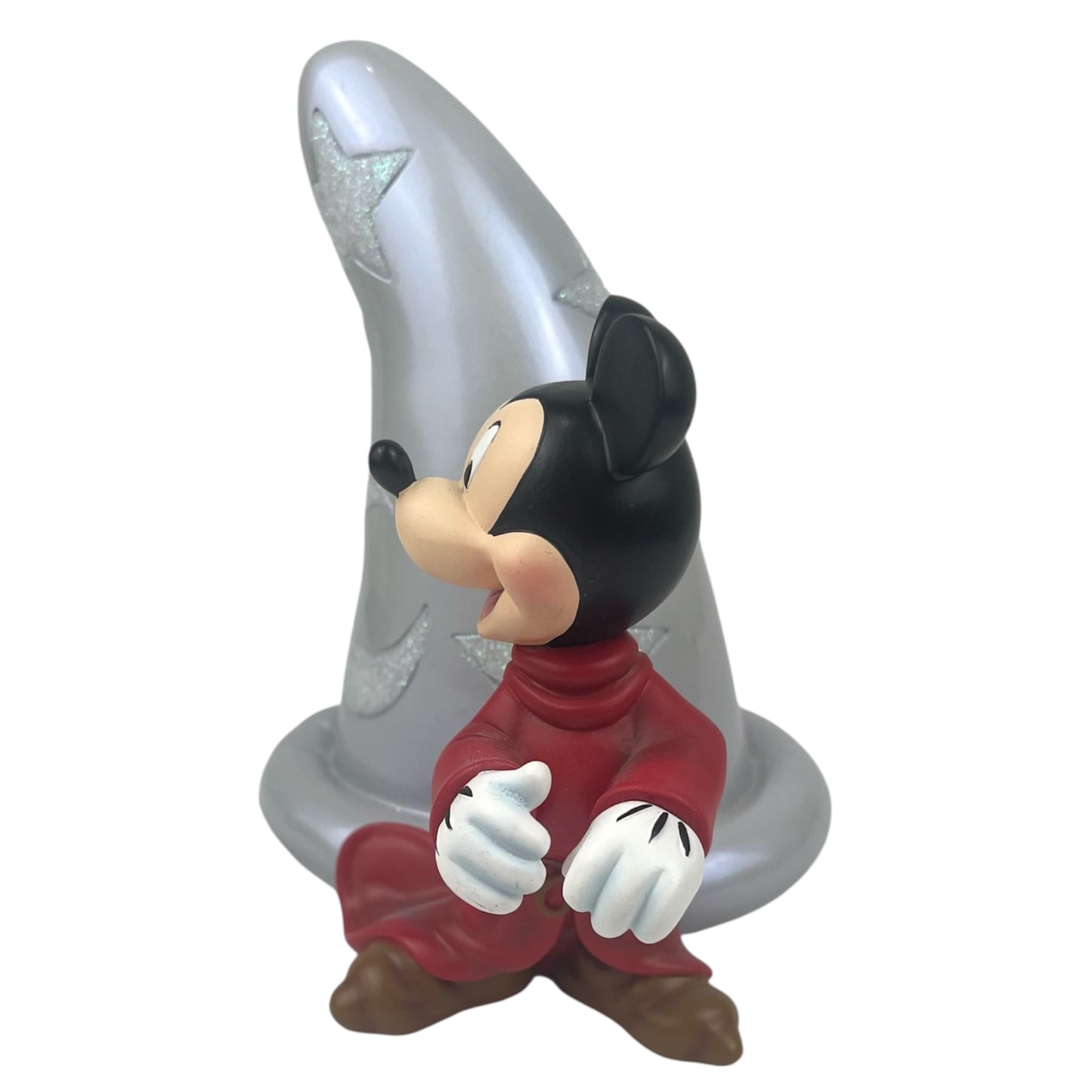 【Disney Showcase】ディズニー100 ミッキー ファンタジア