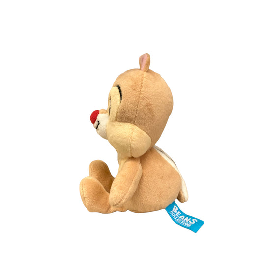 洗えるビーンズコレクション デール