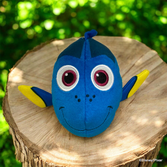 洗えるビーンズコレクション ドリー