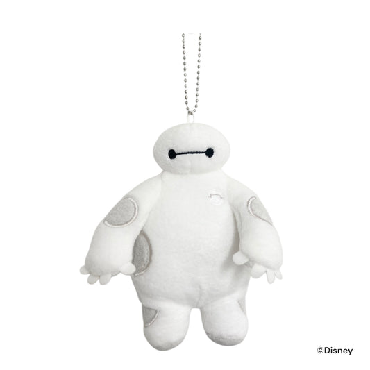 マスコット あそんで! ベイマックス