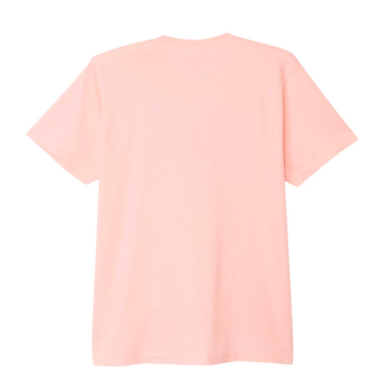 Tシャツ Lサイズ フォーキー&カレン トイ・ストーリー5