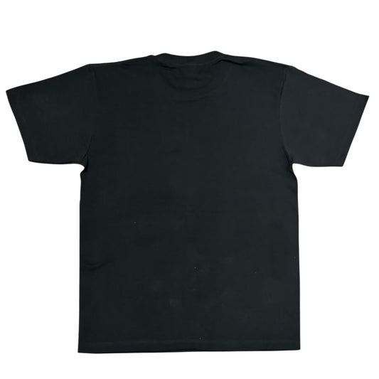 Tシャツ Lサイズ ライトニング・マックィーン カーズ