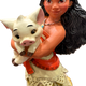 モアナ