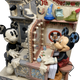 ミッキーマウス