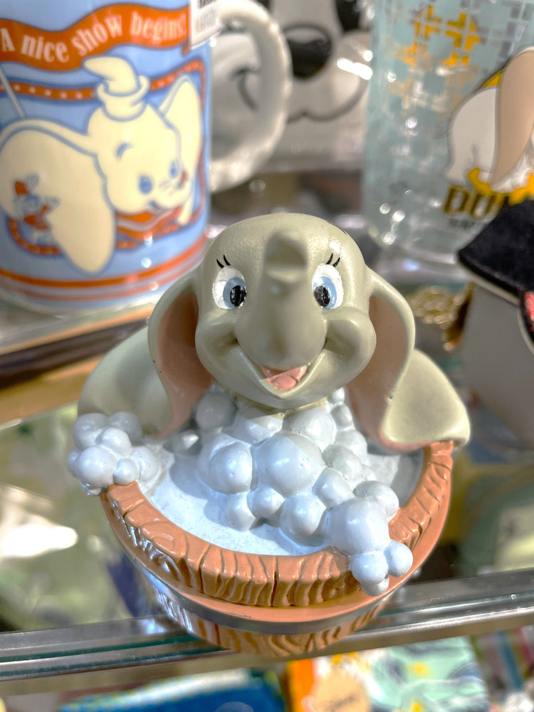 ディズニー ダンボ 公式キャラクター雑貨