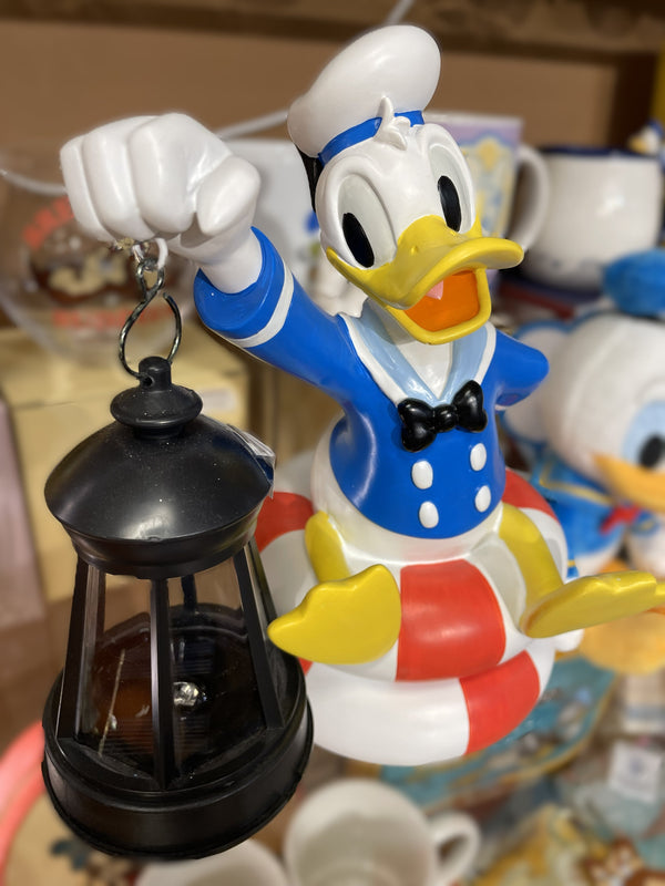 ディズニー ドナルド ドナルドダック 公式キャラクター雑貨
