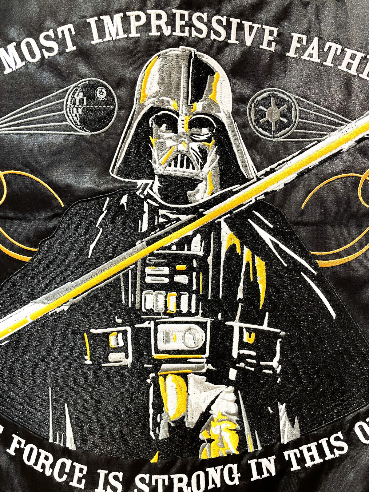 スター・ウォーズ