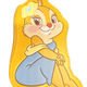クラリス