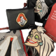 クルエラ