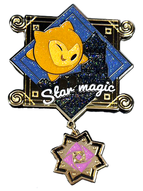 ディズニー ウィッシュ Wish 公式キャラクター雑貨