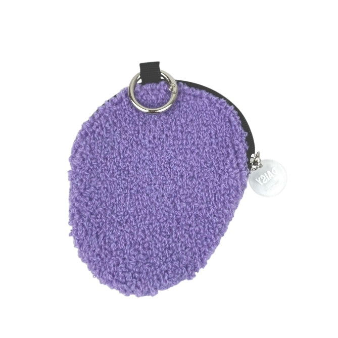 ガジェットポーチ　デイジー