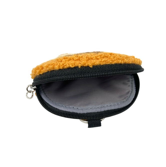 ガジェットポーチ　チップ