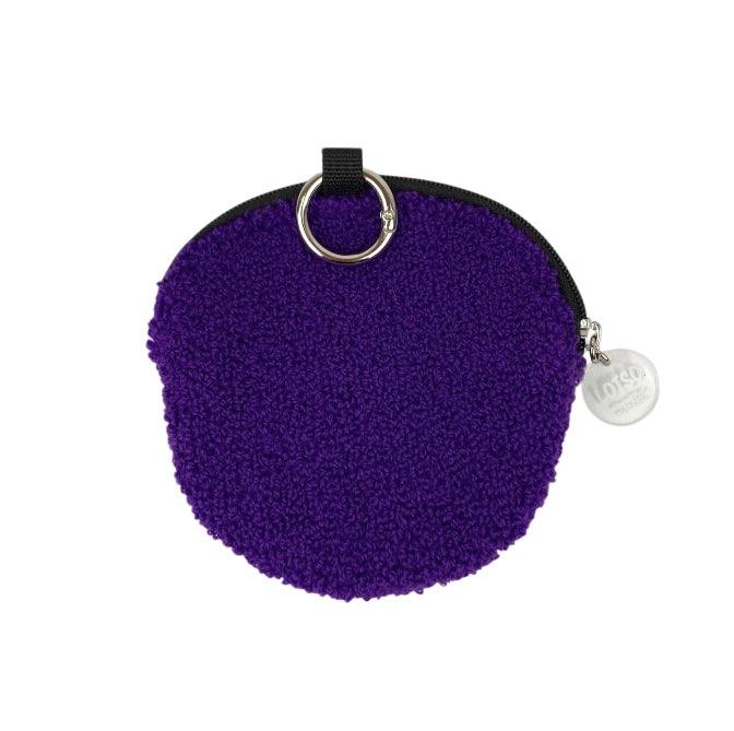 ガジェットポーチ　トイ・ストーリー　ロッツォ