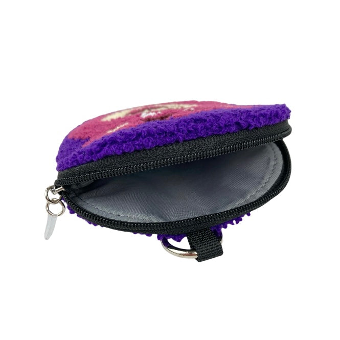 ガジェットポーチ　トイ・ストーリー　ロッツォ