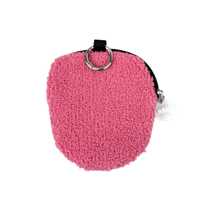 ガジェットポーチ　トイ・ストーリー　ハム