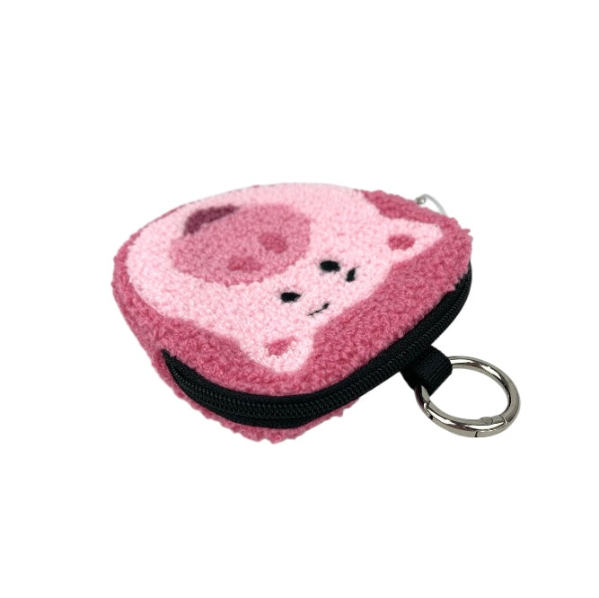 ガジェットポーチ　トイ・ストーリー　ハム