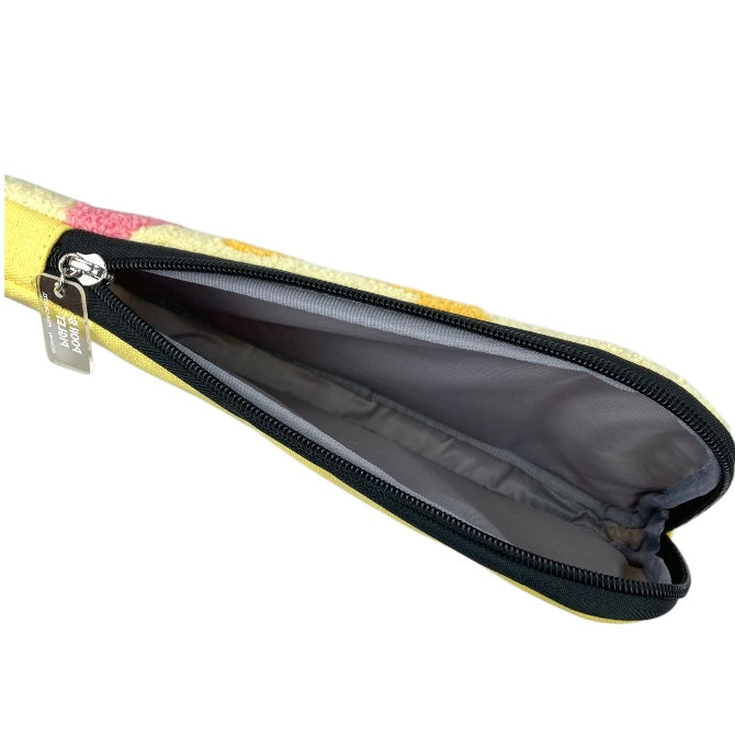 ゲーム用（Switch 2）サガラポーチ　くまのプーさん