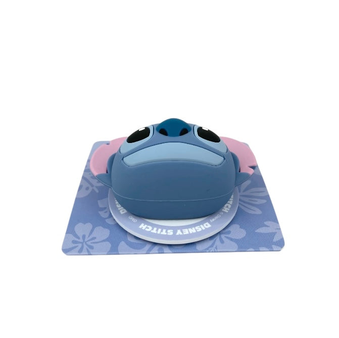 MagSafe用 マルチグリップ　スティッチ