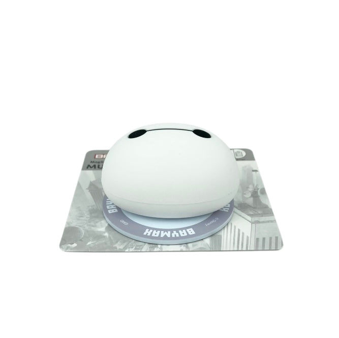 MagSafe用 マルチグリップ　ベイマックス