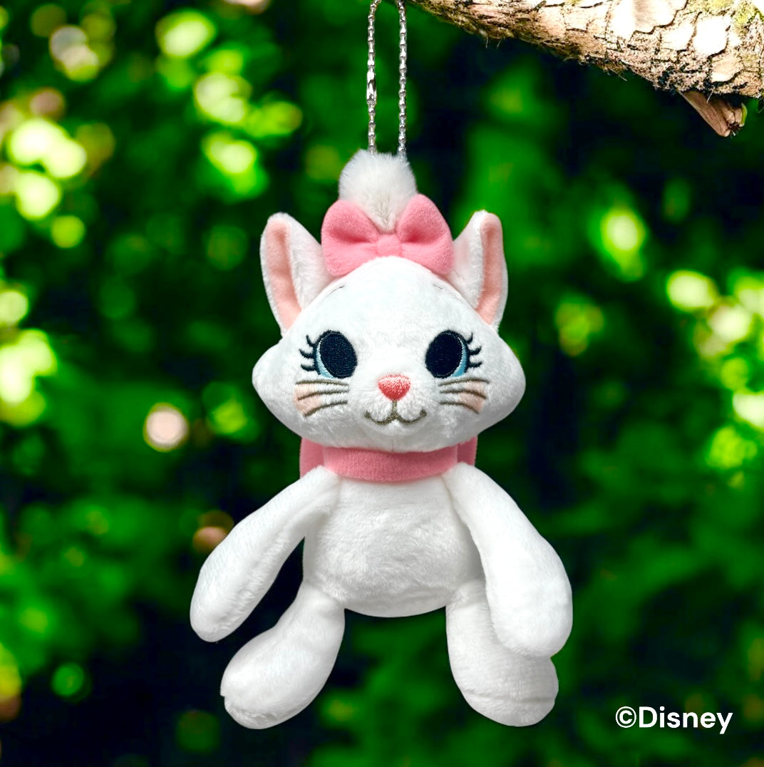 マリー（おしゃれキャットマリー） – ザッカニアWEBストア