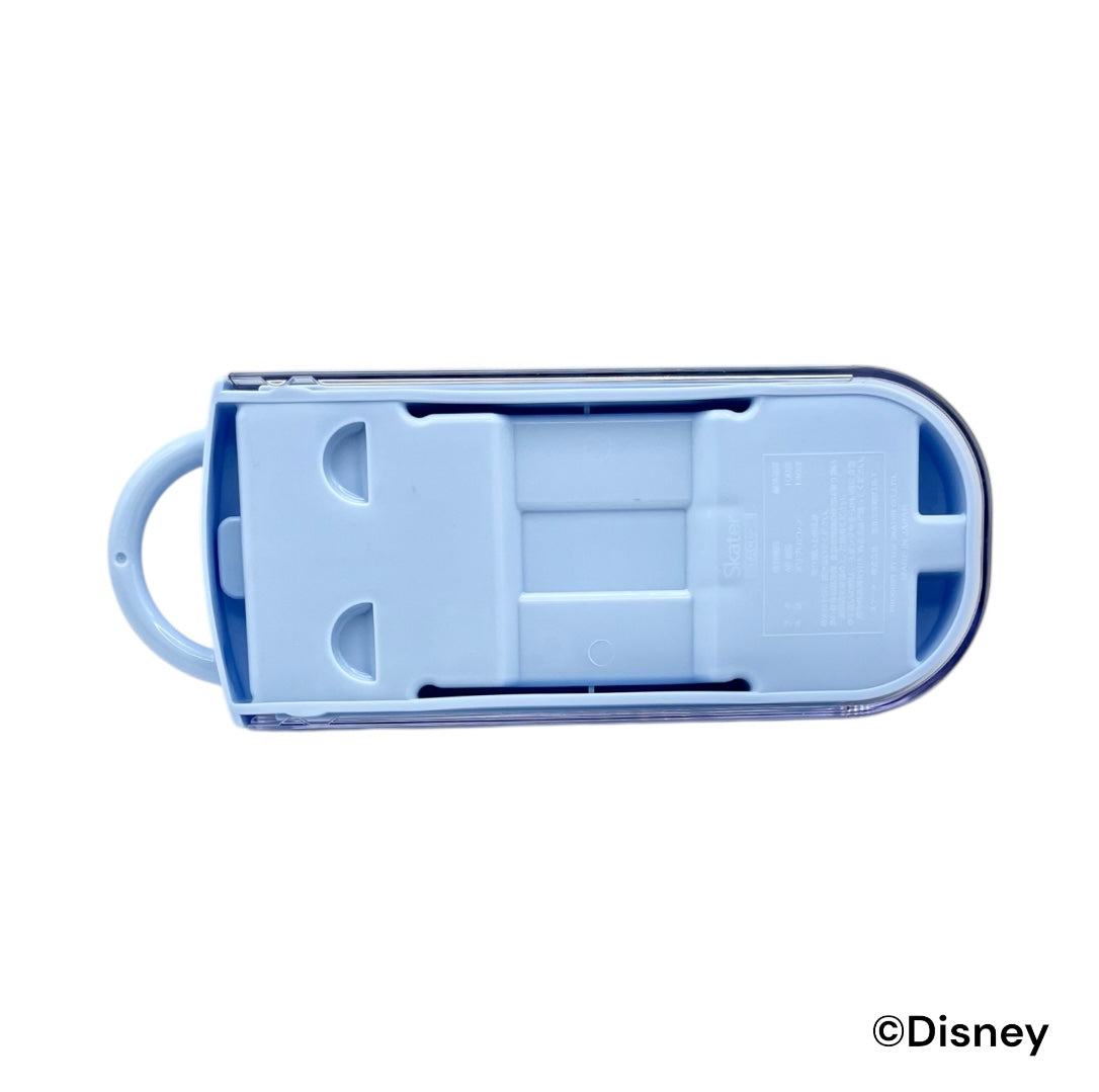 トリオセット　スティッチ