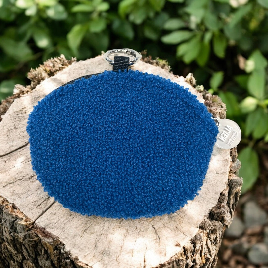 ガジェットポーチ　トイ・ストーリー　エイリアン