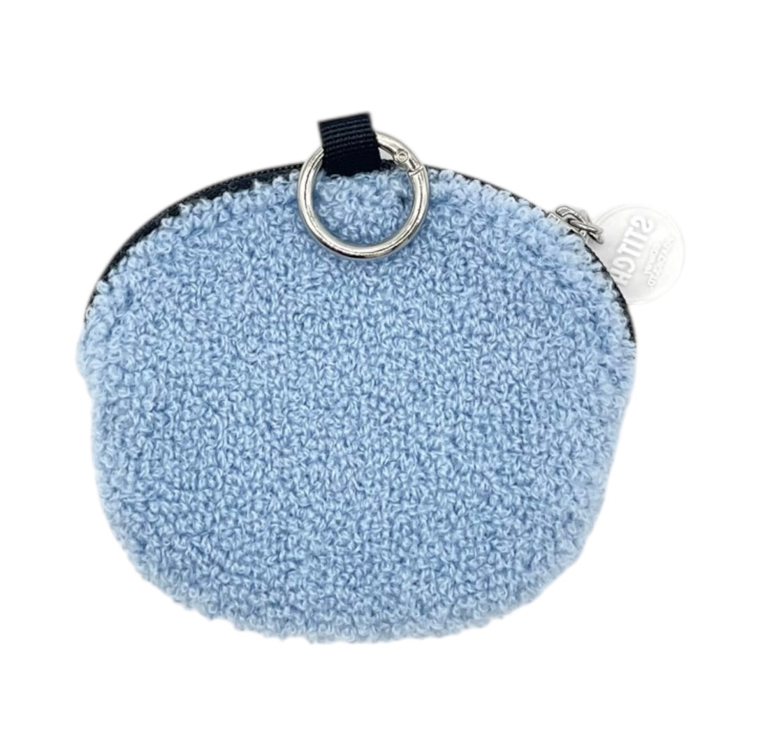 ガジェットポーチ　スティッチ