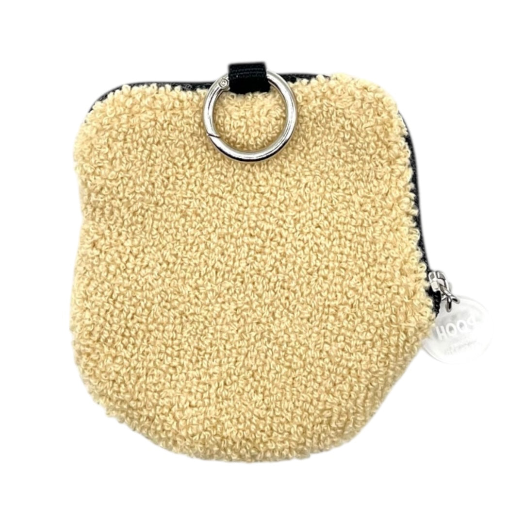 ガジェットポーチ　くまのプーさん