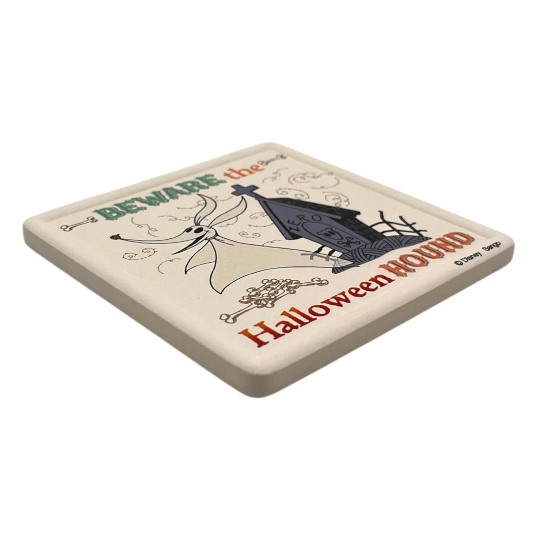 吸水コースター　ゼロ