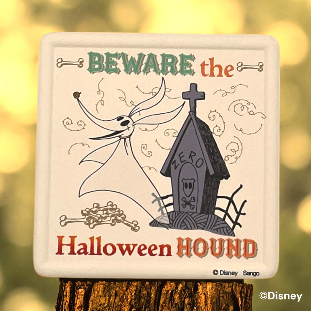 吸水コースター　ゼロ