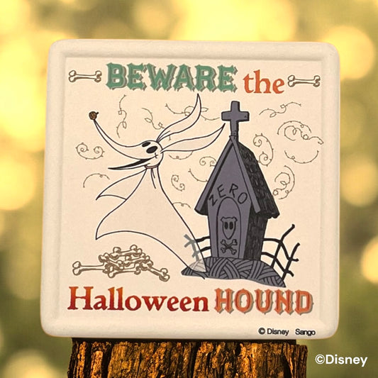 吸水コースター　ゼロ