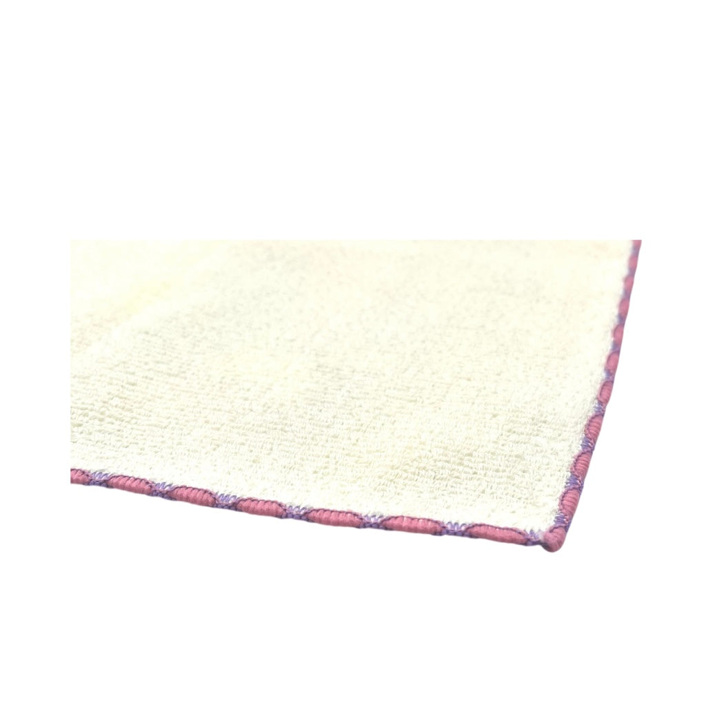 ガーゼタオル　塔の上のラプンツェル