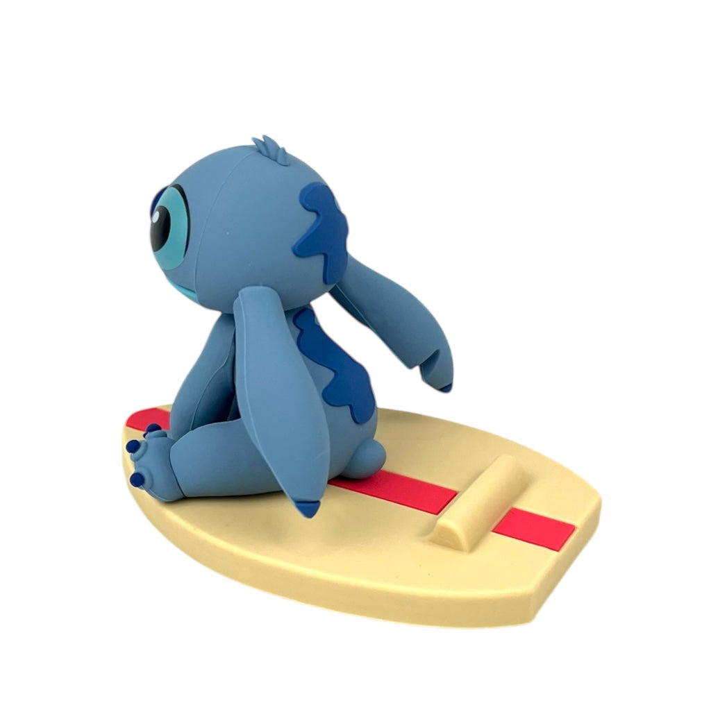 マスコットモバイルスタンド　スティッチ