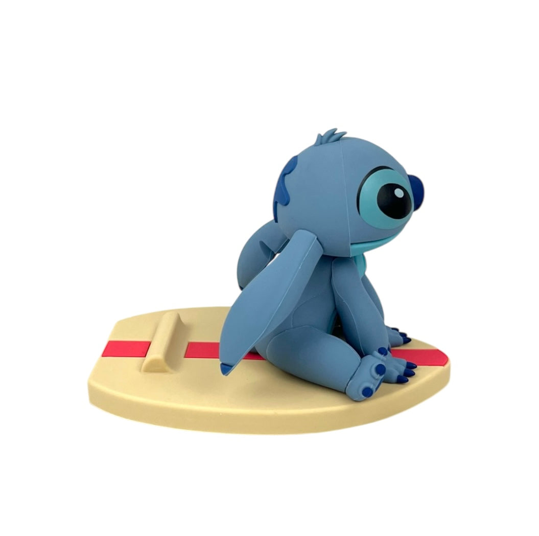 マスコットモバイルスタンド　スティッチ