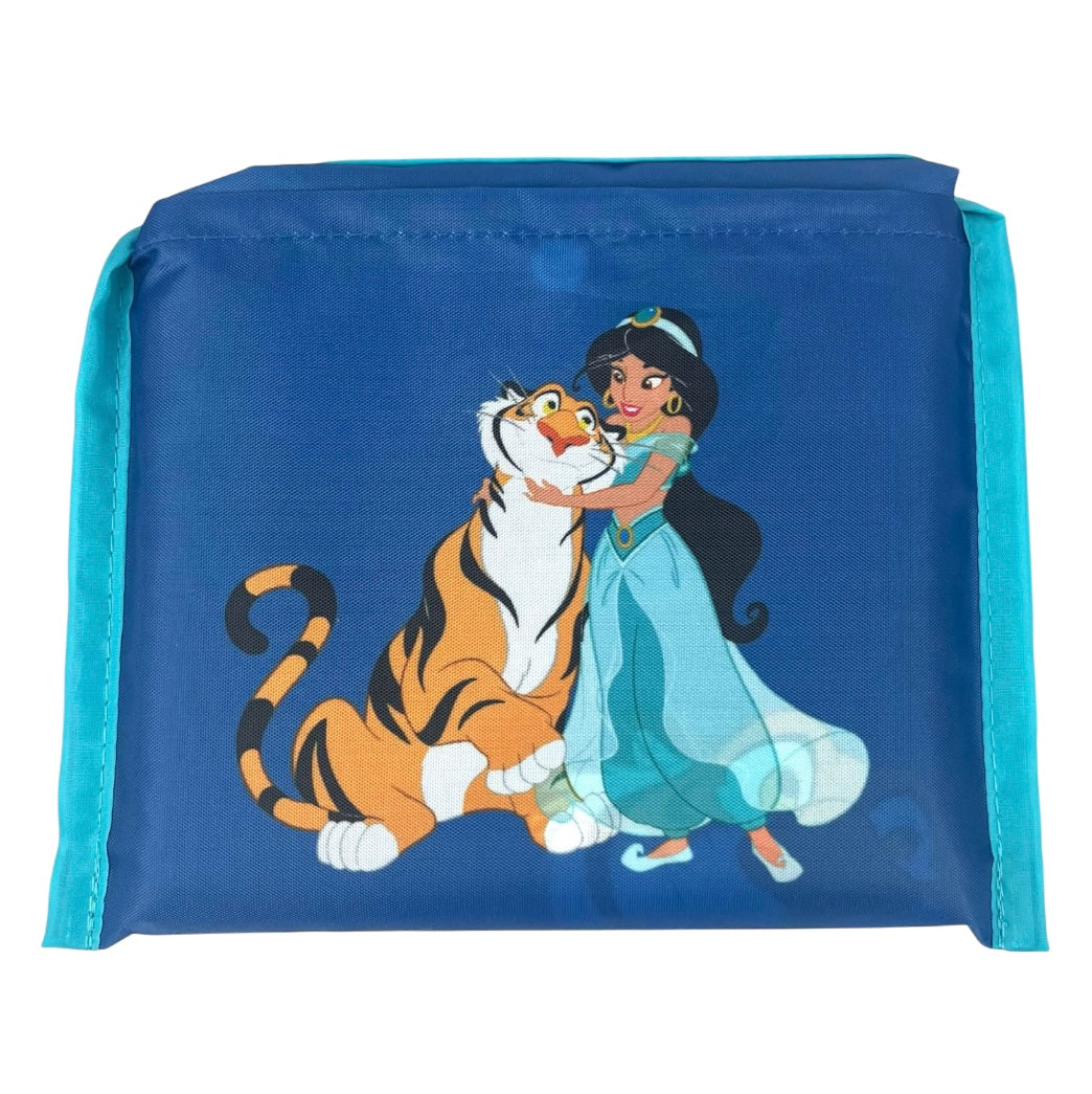 ショッピングバッグ　アラジン